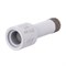 Сверло алмазное DIAM 14x35xМ14 Extra Line V-TECH (керамика, гранит, мрамор) 167-187516 - фото 4832176