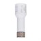 Сверло алмазное DIAM 15x35xМ14 Extra Line V-TECH (керамика, гранит, мрамор) 167-187517 - фото 4832177