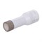 Сверло алмазное DIAM 16x35xМ14 Extra Line V-TECH (керамика, гранит, мрамор) 167-187518 - фото 4832181