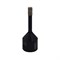 Коронка алмазная Hilberg Super Hard M14 8х35 мм 167-120915 - фото 4832183