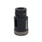 Коронка алмазная Hilberg Super Hard 3T М14 20х35 мм 167-120919 - фото 4832208