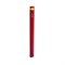 Алмазная коронка Alteco 38x450 ВТ 167-152925 - фото 4832213