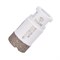 Сверло алмазное DIAM 30x35xМ14 Extra Line V-TECH (керамика, гранит, мрамор) 167-187521 - фото 4832225