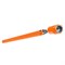 Алмазная коронка Таймыр PIXI 32 мм (1.1/4 / PIXI Евро / PIXI Азия, длина 800 мм) 167-051538 - фото 4832261