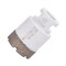 Сверло алмазное DIAM 40x35xМ14 Extra Line V-TECH (керамика, гранит, мрамор) 167-187523 - фото 4832268