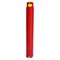 Алмазная коронка Alteco 76x450 ВТ 167-152913 - фото 4832284