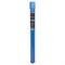 Сверло DIAM САМС 42x450х4x1,1/4UNC Бетон STD (бетон) 167-187494 - фото 4832327