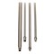 Алмазная коронка Diamaster Premium 20 мм (1/2, 400 мм) 167-056400 - фото 4832359