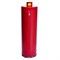 Алмазная коронка Alteco 102x450 ВТ 167-152901 - фото 4832376