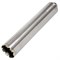 Алмазная коронка Diamaster Premium 36 мм (кольцевая, 1.1/4, 450 мм) 167-056349 - фото 4832543