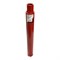 Алмазная коронка RedDiamond Standart Roof d076/450/24х3,5х11/7, 1 1/4 1129015 167-170046 - фото 4832833
