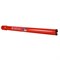 Коронка алмазная ADTnS DDS-W 052x450-5x1 1/4 UNC DLD 52 RS6 167-088412 - фото 4832932