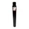 Алмазная коронка RedDiamond Premium Wave d076/450/24х3,5х10/7, 1 1/4 1130015 167-170014 - фото 4832951