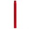 Коронка алмазная MESSER SP 041/R-1/H10/450/1 167-044107 - фото 4833009