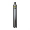 Коронка алмазная Hilberg Laser 1 1/4 UNC 7T 82х450 мм 167-120944 - фото 4833054