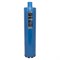 Сверло DIAM САМС 132x450х11x1,1/4UNC Бетон STD (бетон) 167-187486 - фото 4833155