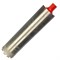 Алмазная коронка Rothenberger HSP-E d 122 мм 1 1/4 UNC 167-055084 - фото 4833165
