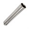 Алмазная коронка Diamaster Standart 62 мм (1.1/4, 1500 мм) 167-056456 - фото 4833191