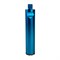 Алмазная коронка BYCON CHETAK 82х450 мм 167-108402 - фото 4833215