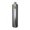 Коронка алмазная Hilberg Laser 1 1/4 UNC 9T 112х450 мм 167-120947 - фото 4833254