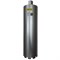 Коронка алмазная Hilberg Laser 1 1/4 UNC 10T 126х450 мм 167-120949 - фото 4833333