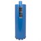 Сверло DIAM САМС 162x450х12x1,1/4UNC Бетон STD (бетон) 167-187489 - фото 4833348