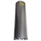 Коронка алмазная Hilberg Laser 1 1/4 UNC 10T 132х450 мм 167-120950 - фото 4833375