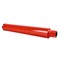 Коронка алмазная ADTnS DDS-W 102x450-9x1 1/4 UNC DLD 102 RS6 167-088420 - фото 4833391