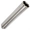 Алмазная коронка Diamaster Standart 182 мм (1.1/4, 450 мм) 167-056432 - фото 4833543