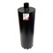 Алмазная коронка RedDiamond Premium Wave d172/450/24х4,0х10/13, 1 1/4 1130026 167-170025 - фото 4833634
