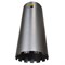 Коронка алмазная Hilberg Laser 1 1/4 UNC 13T 172х450 мм 167-120954 - фото 4833636