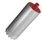 Алмазная коронка Rothenberger HSP d 182 мм 1 1/4 UNC 167-096781 - фото 4833677