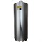 Коронка алмазная Hilberg Laser 1 1/4 UNC 13T 182х450 мм 167-120955 - фото 4833689