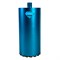 Алмазная коронка BYCON CHETAK 180х450 мм 167-108411 - фото 4833724