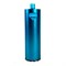 Алмазная коронка BYCON CHETAK 160х450 мм 167-108409 - фото 4833752