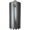 Коронка алмазная Hilberg Laser 1 1/4 UNC 14T 200х450 мм 167-120956 - фото 4833795
