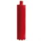 Коронка алмазная MESSER SP 182/R09-13/H10/450/1 167-044126 - фото 4833802