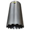 Коронка алмазная Hilberg Laser 1 1/4 UNC 15T 225х450 мм 167-120957 - фото 4833857