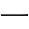 Коронка алмазная Espira S 1 1/4 Faster 300х450х12 мм 167-075782 - фото 4833880