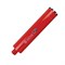 Коронка алмазная ADTnS DDS-W 225x450-15x1 1/4 UNC DLD 225 RS7-X 167-088459 - фото 4833899