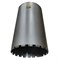 Коронка алмазная Hilberg Laser 1 1/4 UNC 20T 250х450 мм 167-120958 - фото 4833920