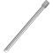 Алмазная коронка Dr Schulze Super Premium d 22 мм L 400 мм 167-045993 - фото 4834142