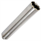 Алмазная коронка Diamaster Standart 25 мм (1.1/4, 450 мм) 167-056406 - фото 4834223