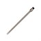 Алмазная коронка Diamaster Standart 28 мм (1/2, 400 мм) 167-056464 - фото 4834227