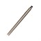 Алмазная коронка Diamaster Standart 42 мм (1/2, 500 мм) 167-056469 - фото 4834230