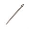 Алмазная коронка Diamaster Standart 42 мм (1/2, 400 мм) 167-056466 - фото 4834280