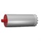 Алмазная коронка Rothenberger HSP-E  d 162 мм  1 1/4 UNC 167-096796 - фото 4834419