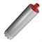 Алмазная коронка Rothenberger HSP-E  d 158 мм  1 1/4 UNC 167-096808 - фото 4834424