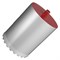 Алмазная коронка Rothenberger HSP d 350 мм 1 1/4 UNC 167-096821 - фото 4834426