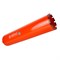 Коронка алмазная ADTnS DDS-B 320x450-24x1 1/4 UNC DBD 320 RM7H 167-088516 - фото 4834452